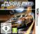 Ridge Racer 3D: N-ZONE-Kollege Thomas war bei den ersten Proberunden noch nicht allzu angetan von diesem Rennspiel. Doch der 3D-Effekt ist definitiv klasse gelungen. GUT!