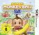 Super Monkey Ball 3D: Bei einem derartigen Spiel kann überhaupt nichts schiefgehen. Entweder man liebt die Serie oder man hasst sie. Der 3D-Effekt dürfte nur Nebensache sein. OKAY!