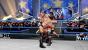 Weitere Screenshots aus WWE All Stars für PS3 und Xbox 360. (8)