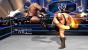 Weitere Screenshots aus WWE All Stars für PS3 und Xbox 360. (6)