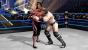 Weitere Screenshots aus WWE All Stars für PS3 und Xbox 360. (5)