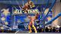 Weitere Screenshots aus WWE All Stars für PS3 und Xbox 360. (4)