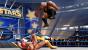 Weitere Screenshots aus WWE All Stars für PS3 und Xbox 360. (3)