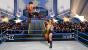 Weitere Screenshots aus WWE All Stars für PS3 und Xbox 360. (1)