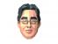 <strong>Dr. Kawashima</strong> - Auch der Gehirn-Jogging-Papst sollte im neuen Super Smash Bros. für Wii U und Nintendo 3DS einen Auftritt erhalten.