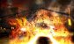 Weitere Screenshots aus Armored Core 5. Das Actionspiel ist ab sofort für PS3 und Xbox 360 erhältlich. (3)