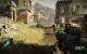 <strong>Battlefield: Bad Company 2</strong> - Nicht mehr lange, dann erscheint Battlefield 3. Wer sich überlegt, von Modern Warfare zu Battlefield zu wechseln, der darf im Mehrspieler-Modus zu Bad Company 2 schon mal trainieren. Das Spielsystem ist etwas anders als in Modern Warfare und macht jede Menge Spaß.