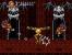 <strong>Battletoads in Battleaniacs</strong> (1993)