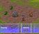<strong>Breath of Fire 2</strong> (1996)