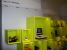 Das Computer-Spiele-Museum in Berlin zeigt Tausende von Ausstellungsstücken, darunter viel kultige Hardware, Spiele-Klassiker und Magazine. (31)