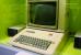 Das Computer-Spiele-Museum in Berlin zeigt Tausende von Ausstellungsstücken, darunter viel kultige Hardware, Spiele-Klassiker und Magazine. (42)