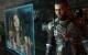 <strong>Dead Space 2</strong> - Das Horror-Fest geht auch im zweiten Dead Space-Teil weiter. Die Licht- und Schockeffekte sorgen für prickelnde Horror-Stimmung. Einzig Bosskämpfe vermissen wir hier.