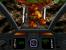 <strong>Descent 2</strong> (1996)