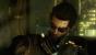 <strong>Deus Ex: Human Revolution</strong> schaffte es nicht nur, eine mit dem zweiten Teil stellenweise in Ungnade gefallene Spiele-Serie auf Basis eines der größten Kult-Klassiker in der Geschichte der Videospiele wiederzubeleben, sondern zeichnete auch eine genauso düstere wie realistische Zukunftsversion. Anders als in den beiden ersten Teilen, ist diese bereits heute in greifbarer Nähe. Nicht nur ein erstklassiges Videospiel und Prequel, auch eine Warnung an kommende Generationen.