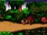 <strong>Donkey Kong Country</strong> - Auf dem SNES war die Spieleserie DIE Hüpfreferenz. Die Wii-Neuauflage ist ebenfalls absolut klasse. - <em>Leser-Vorschlag</em>
