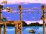 <strong>Donkey Kong Country 3</strong> (1996)