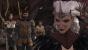 <strong>Dragon Age 2</strong> - Die Geschichte im ersten Dragon Age war packend inszeniert. Teil 2 hingegen schaffte es nicht, den Funken innerhalb der ersten 2 Stunden zu entzünden. Leider.