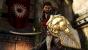 Auf dieser Seite der Komplettlösung zu Dragon Age 2 erläutern wir die Fähigkeiten und Kombos des Kriegers. 