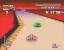 <strong>F Zero</strong> (1990)