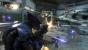 <strong>Halo: Reach</strong> - In fetten Mehrspieler-Duellen zwischen guten Freunden kann auch so manche Freundschaft zerbrechen. Manchmal gibt es Spieler, die einfach besser sind. Oft entscheidet in Halo-Duellen auch die Tagesform.