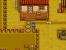 <strong>Harvest Moon</strong> - Die Bauernhof-Simulation wurde jüngst für den 3DS angekündigt. Allerdings würden wir uns auch ein Remake des SNES-Klassikers wünschen. Denn der war - unserer Meinung nach - der beste.