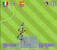 <strong>International Superstar Soccer</strong> - Der Vorläufer der PES-Serie glänzte schon auf dem SNES mit coolem Gameplay. Der Kommentator bleibt uns ebenfalls unvergessen. 
