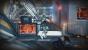 Seid ihr in der Helghast-Basis angelangt, dann geht zu dem Schießstand. Folgt dafür den vor euch laufendem Helghast.