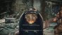 Videogameszone.de zeigte eine Auswahl der bisher beeindruckendsten Killstreak-Videos zu Killzone 3. Der PS3-Shooter kommt am 25. Februar offiziell in den Handel. 