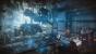 Screenshots aus unserem Test zu Killzone 3 für PlayStation 3. Der Shooter ist ab dem 25. Februar im Handel erhältlich. (1)