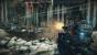 Screenshots aus unserem Test zu Killzone 3 für PlayStation 3. Der Shooter ist ab dem 25. Februar im Handel erhältlich. (6)
