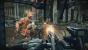 Screenshots aus unserem Test zu Killzone 3 für PlayStation 3. Der Shooter ist ab dem 25. Februar im Handel erhältlich. (7)