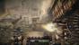 Screenshots aus unserem Test zu Killzone 3 für PlayStation 3. Der Shooter ist ab dem 25. Februar im Handel erhältlich. (11)