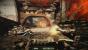 Screenshots aus unserem Test zu Killzone 3 für PlayStation 3. Der Shooter ist ab dem 25. Februar im Handel erhältlich. (12)