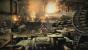 Screenshots aus unserem Test zu Killzone 3 für PlayStation 3. Der Shooter ist ab dem 25. Februar im Handel erhältlich. (14)