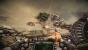 Screenshots aus unserem Test zu Killzone 3 für PlayStation 3. Der Shooter ist ab dem 25. Februar im Handel erhältlich. (15)