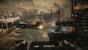 Screenshots aus unserem Test zu Killzone 3 für PlayStation 3. Der Shooter ist ab dem 25. Februar im Handel erhältlich. (19)