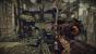 Screenshots aus unserem Test zu Killzone 3 für PlayStation 3. Der Shooter ist ab dem 25. Februar im Handel erhältlich. (21)