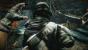Screenshots aus unserem Test zu Killzone 3 für PlayStation 3. Der Shooter ist ab dem 25. Februar im Handel erhältlich. (26)