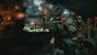 Screenshots aus unserem Test zu Killzone 3 für PlayStation 3. Der Shooter ist ab dem 25. Februar im Handel erhältlich. (27)