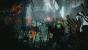 Screenshots aus unserem Test zu Killzone 3 für PlayStation 3. Der Shooter ist ab dem 25. Februar im Handel erhältlich. (28)