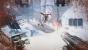 Screenshots aus unserem Test zu Killzone 3 für PlayStation 3. Der Shooter ist ab dem 25. Februar im Handel erhältlich. (33)