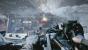 Screenshots aus unserem Test zu Killzone 3 für PlayStation 3. Der Shooter ist ab dem 25. Februar im Handel erhältlich. (34)