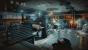 Screenshots aus unserem Test zu Killzone 3 für PlayStation 3. Der Shooter ist ab dem 25. Februar im Handel erhältlich. (36)
