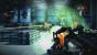 Screenshots aus unserem Test zu Killzone 3 für PlayStation 3. Der Shooter ist ab dem 25. Februar im Handel erhältlich. (37)