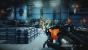 Screenshots aus unserem Test zu Killzone 3 für PlayStation 3. Der Shooter ist ab dem 25. Februar im Handel erhältlich. (38)