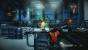 Screenshots aus unserem Test zu Killzone 3 für PlayStation 3. Der Shooter ist ab dem 25. Februar im Handel erhältlich. (39)