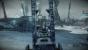 Screenshots aus unserem Test zu Killzone 3 für PlayStation 3. Der Shooter ist ab dem 25. Februar im Handel erhältlich. (40)