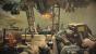 Screenshots aus unserem Test zu Killzone 3 für PlayStation 3. Der Shooter ist ab dem 25. Februar im Handel erhältlich. (44)