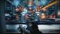 Screenshots aus unserem Test zu Killzone 3 für PlayStation 3. Der Shooter ist ab dem 25. Februar im Handel erhältlich. (45)