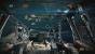 Screenshots aus unserem Test zu Killzone 3 für PlayStation 3. Der Shooter ist ab dem 25. Februar im Handel erhältlich. (47)